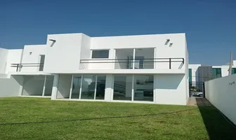 Foto de inmueble en FRACCIONAMIENTO REAL DE OAXTEPEC #1, Col. Real de Oaxtepec C.P. 62738, Yautepec