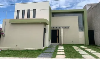 Foto de inmueble en Netzahualcoyotl #0, Col. Real de Oaxtepec C.P. 62738, Yautepec