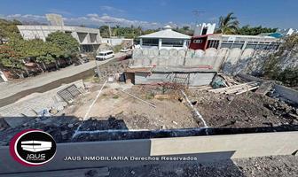 Foto de inmueble en REAL DE OAXTEPEC, Col. Real de Oaxtepec C.P. 62738, Yautepec