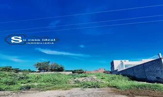 Foto de inmueble en REAL DE OAXTEPEC #S/N, Col. Real de Oaxtepec C.P. 62738, Yautepec
