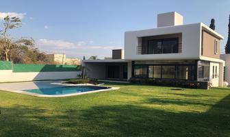 Foto de inmueble en Real de Oaxtepec, Col. Real de Oaxtepec C.P. 62738, Yautepec