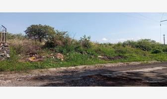 Foto de inmueble en Sin nombre de calle, Col. Real de Oaxtepec C.P. 62738, Yautepec