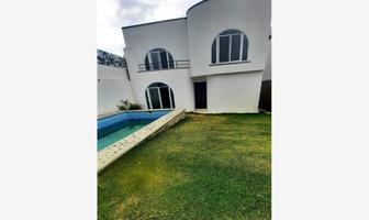 Foto de inmueble en Sin nombre de calle, Col. Real de Oaxtepec C.P. 62738, Yautepec