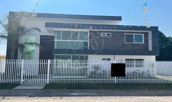Foto de inmueble en Sin nombre de calle, Col. Real de Oaxtepec C.P. 62738, Yautepec