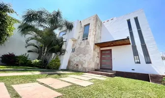Foto de inmueble en Sin nombre de calle, Col. Real de Oaxtepec C.P. 62738, Yautepec