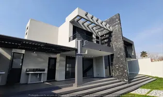 Foto de inmueble en Sin nombre de calle #284, Col. Real de Oaxtepec C.P. 62738, Yautepec