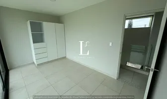 Foto de inmueble en Sin nombre de calle #4, Col. Real de Oaxtepec C.P. 62738, Yautepec