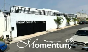 Foto de inmueble en ------------------------- #---Int. ---, Col. Real de Oaxtepec C.P. 62738, Yautepec