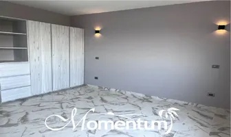Foto de inmueble en --------------- #---------Int. ------, Col. Real de Oaxtepec C.P. 62738, Yautepec