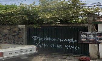 Foto de inmueble en , Col. Real de Oaxtepec C.P. 62738, Yautepec