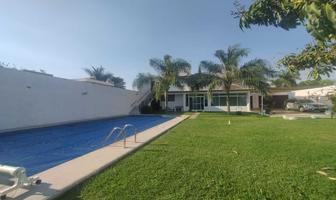 Foto de inmueble en real, Col. Real de Oaxtepec C.P. 62738, Yautepec