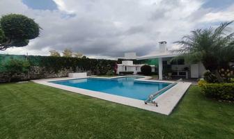 Foto de inmueble en real, Col. Real de Oaxtepec C.P. 62222, Yautepec