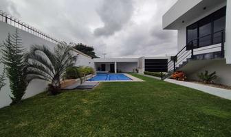Foto de inmueble en real, Col. Real de Oaxtepec C.P. 65553, Yautepec