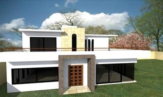 Foto de inmueble en tizoc #345, Col. Real de Oaxtepec C.P. 62738, Yautepec