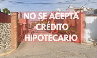 Foto de inmueble en ALEJANDRINA #S/N, Col. Real de Tetela C.P. 62130, Cuernavaca