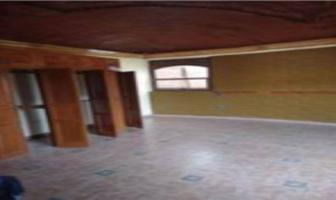 Foto de inmueble en Ahuatlan, Col. Real de Tetela C.P. 62158, Cuernavaca