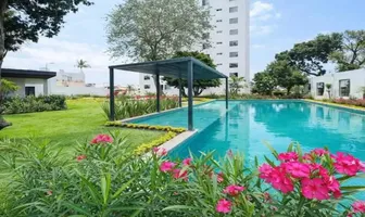 Foto de inmueble en CALZ. DE LOS REYES #S/N, Col. Real de Tetela C.P. 62130, Cuernavaca
