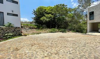 Foto de inmueble en Calzada de los Reyes  S/n,  Cuernavaca, Morelos, Col. Real de Tetela C.P. 62130, Cuernavaca