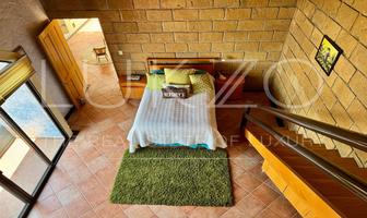 Foto de inmueble en Capuchinas, Col. Real de Tetela C.P. 62130, Cuernavaca