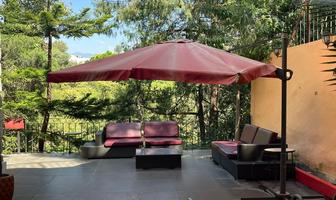 Foto de inmueble en , Col. Real de Tetela C.P. 62130, Cuernavaca