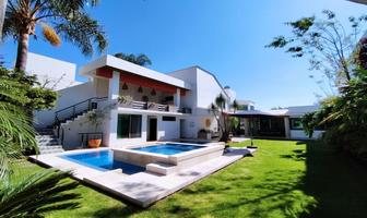 Foto de inmueble en , Col. Real de Tetela C.P. 62130, Cuernavaca