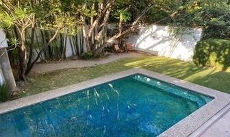 Foto de inmueble en , Col. Real de Tetela C.P. 62130, Cuernavaca