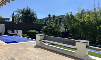 Foto de inmueble en , Col. Real de Tetela C.P. 62130, Cuernavaca