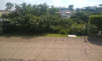 Foto de inmueble en Fraccionamiento Real de Tetela, Col. Real de Tetela C.P. 62130, Cuernavaca