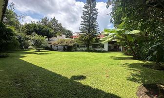 Foto de inmueble en Fraccionamiento Real de Tetela, Col. Real de Tetela C.P. 62130, Cuernavaca