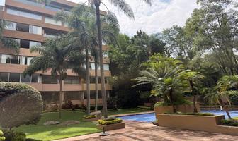 Foto de inmueble en Privada Paseo del Río 1, Col. Real de Tetela C.P. 62130, Cuernavaca