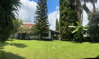 Foto de inmueble en Real DE Tetela, Col. Real de Tetela C.P. 62130, Cuernavaca