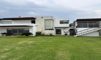 Foto de inmueble en Real de Tetela, Col. Real de Tetela C.P. 62130, Cuernavaca