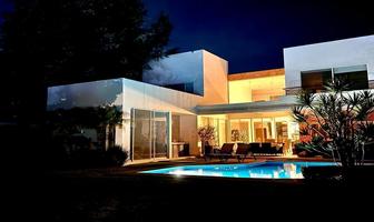 Foto de inmueble en Real de Tetela, Col. Real de Tetela C.P. 62130, Cuernavaca