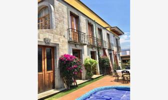 Foto de inmueble en Sin nombre de calle, Col. Real de Tetela C.P. 62130, Cuernavaca