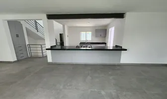 Foto de inmueble en Sin nombre de calle, Col. Real de Tetela C.P. 62130, Cuernavaca