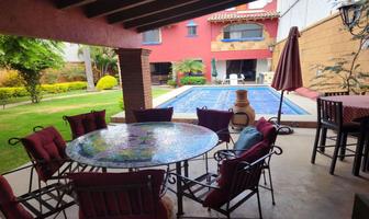 Foto de inmueble en Sin nombre de calle #S, Col. Real de Tetela C.P. 62130, Cuernavaca