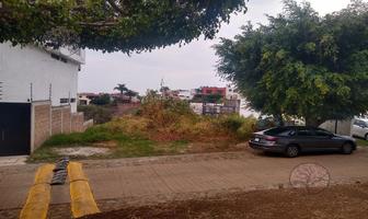 Foto de inmueble en Terreno EN Venta Fraccionamiento  Real DE Tetela, Col. Real de Tetela C.P. 62130, Cuernavaca