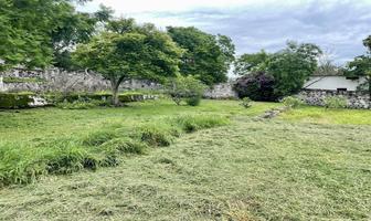 Foto de inmueble en Don Matías, Col. Real de Tezoyuca C.P. 62767, Emiliano Zapata