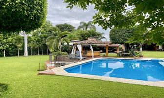 Foto de inmueble en , Col. Real de Tezoyuca C.P. 62767, Emiliano Zapata