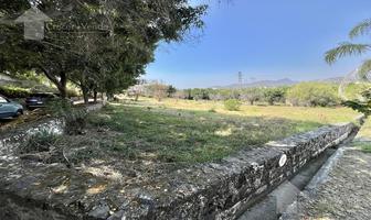 Foto de inmueble en Fraccionamiento Huertos Ecológicos Real de Tezoyuca, Col. Real de Tezoyuca C.P. 62767, Emiliano Zapata