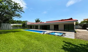 Foto de inmueble en Sin nombre de calle #C, Col. Real de Tezoyuca C.P. 62767, Emiliano Zapata