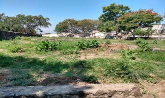 Foto de inmueble en Tezoyuca, Col. Real de Tezoyuca C.P. 62767, Emiliano Zapata