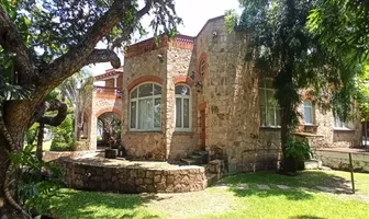 Foto de inmueble en amate #., Col. Real de Tezoyuca C.P. 62767, Emiliano Zapata