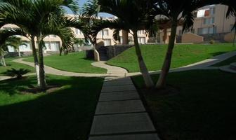 Foto de inmueble en Alta Tension #--, Col. Real del Puente C.P. 62790, Xochitepec