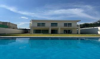 Foto de inmueble en Calle Laureles, Col. Real del Puente C.P. 62790, Xochitepec