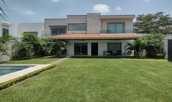 Foto de inmueble en Camino Real del Puente, Col. Real del Puente C.P. 62790, Xochitepec