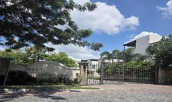 Foto de inmueble en Carretera  Cementera 6, Col. Real del Puente C.P. 62790, Xochitepec