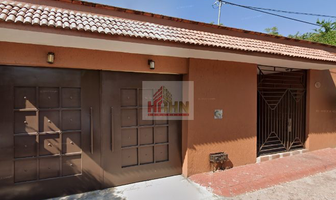 Foto de inmueble en De Eucaliptos, Col. Real del Puente C.P. 62790, Xochitepec