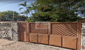 Foto de inmueble en Eucaliptos, Col. Real del Puente C.P. 62790, Xochitepec