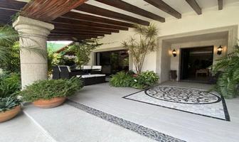 Foto de inmueble en Real del Puente, Col. Real del Puente C.P. 06790, Xochitepec